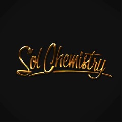 SolChemistry