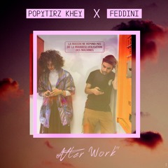 Delayed (feat. SoldjvtSeasonBae)