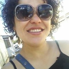 Elaine Alves Viana