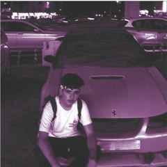 lil tree instrumentals