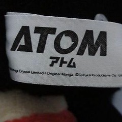 atomu