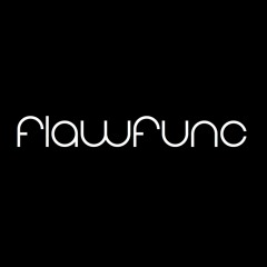 Flawfunc