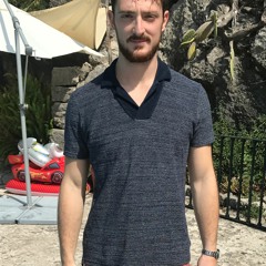 fciardi