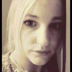 Carley Nowlan
