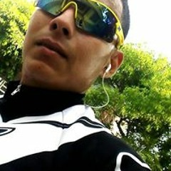 Jairo Fadul