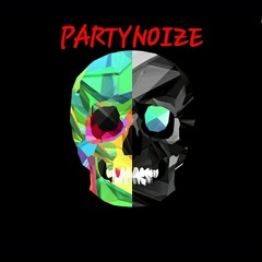 PartyNoize