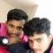 Rishvan