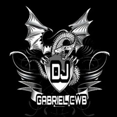 DJ Gabriel CWB