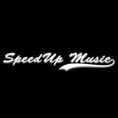 OneRepublic - Counting Stars (SpeedUp Version)