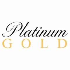 Platinum Gold