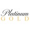 Platinum Gold