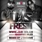 U.S Fresh Radio