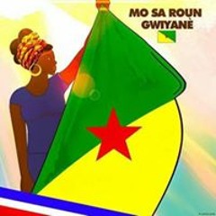 Jessica Francois Sagne