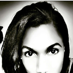 Marcie Silva