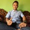 Arief Pratama