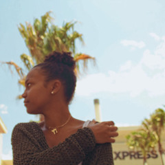 Queen Coolie