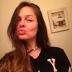Emma Jo Fredere