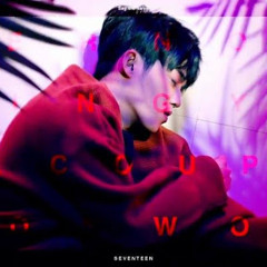 lostluv0811