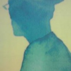 Tadashi Nasu