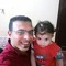 Ahmed Maher