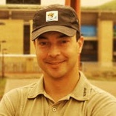 Sérgio Viegas