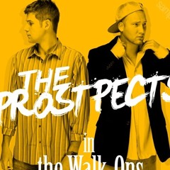 The Prospects Music