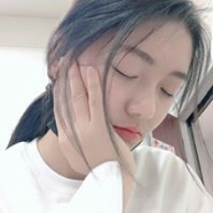 林冠妤