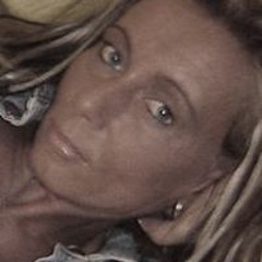 Doreen Jendykiewicz