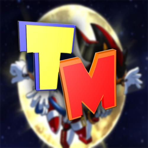Tamik’s avatar