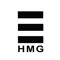 HAZE MEDIA GROUP