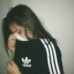 pqp Small