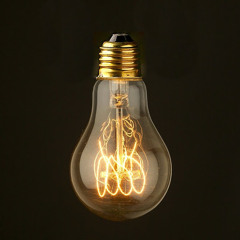 LIGHT BULB