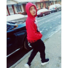KillaFrank 4
