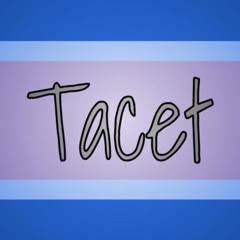 Tacet