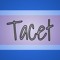Tacet