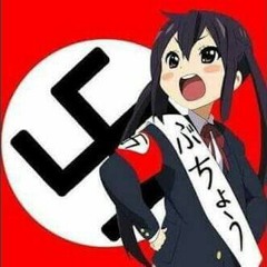 []