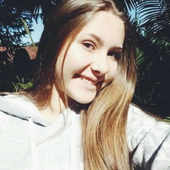 Laura Maria