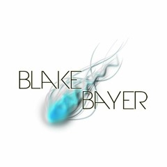 Blake Bayer