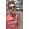 Caio Castro