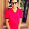 Shubham Verma