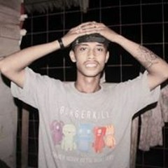 NAnang Setiawan