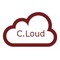 K.Loud