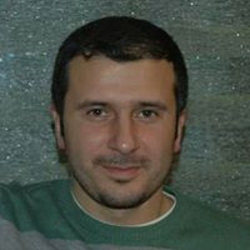 Kemal Alper Çepni’s avatar