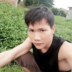 Ko Lo