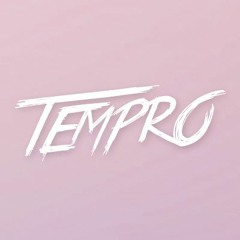 TEMPRO