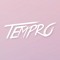 TEMPRO