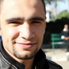 abdelrhman talat
