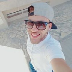 Nader dagdoug
