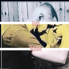 TrueVision