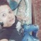 EL_JoKer_Official_*